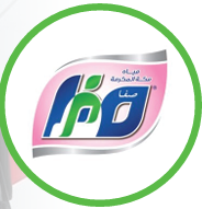 مياه صفا